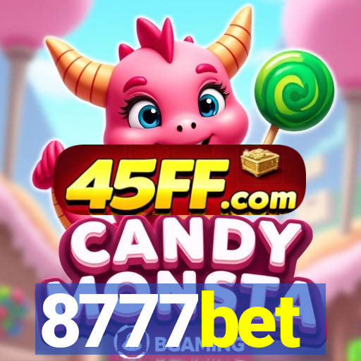 8777bet