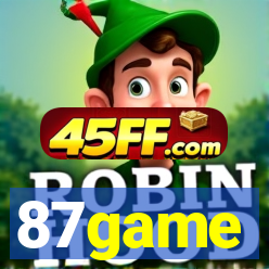 87game