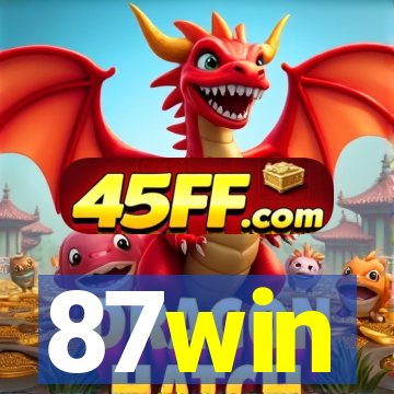 87win
