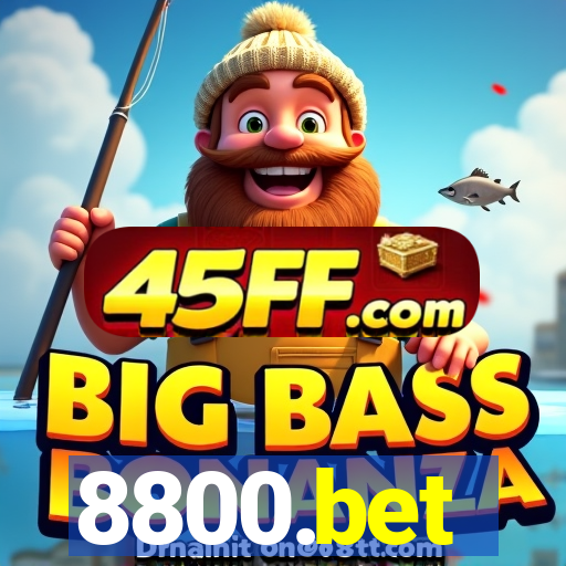 8800.bet