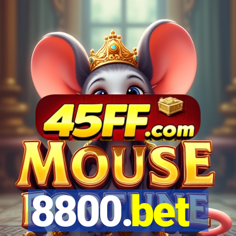 8800.bet