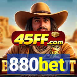 880bet