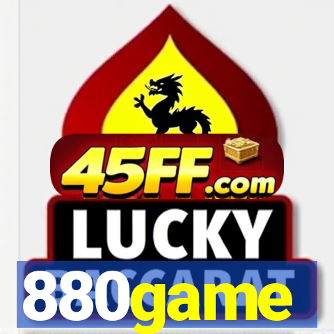 880game