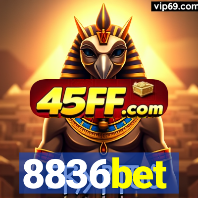 8836bet