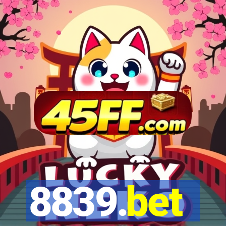 8839.bet