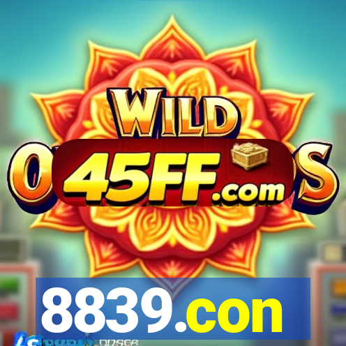 8839.con