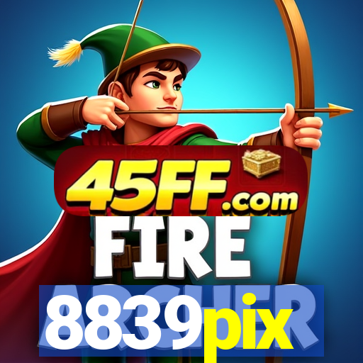 8839pix