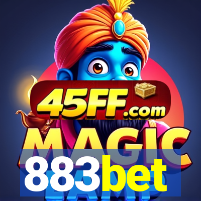883bet
