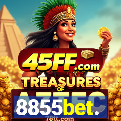 8855bet.