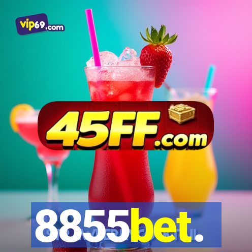 8855bet.