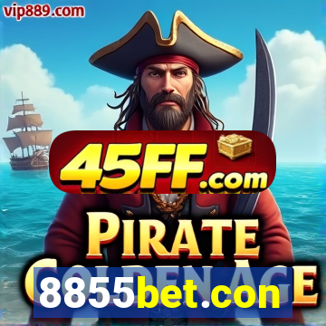 8855bet.con