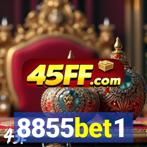 8855bet1