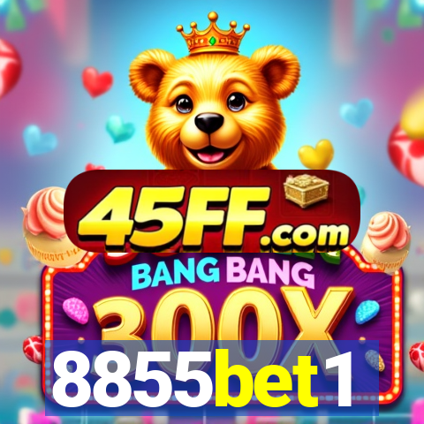 8855bet1