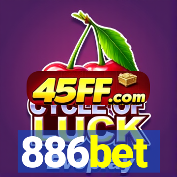 886bet