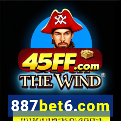 887bet6.com