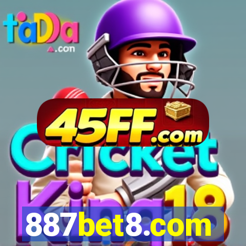887bet8.com