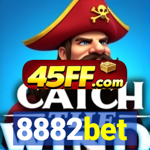 8882bet