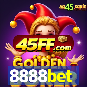 8888bet