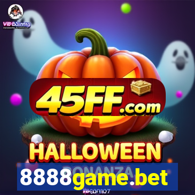 8888game.bet