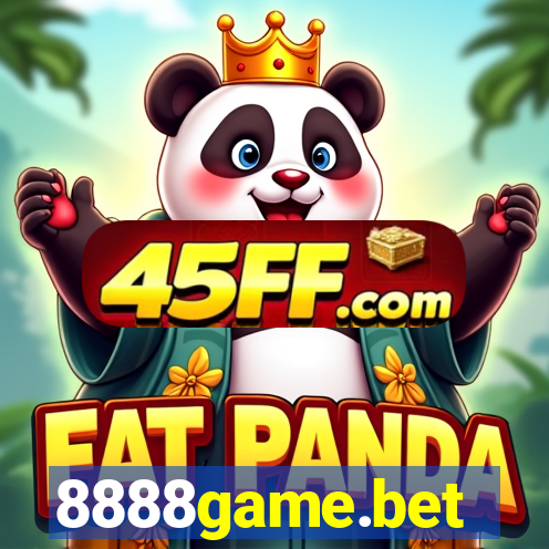 8888game.bet