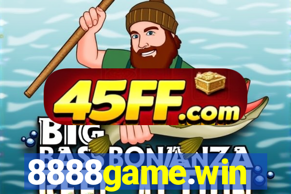 8888game.win