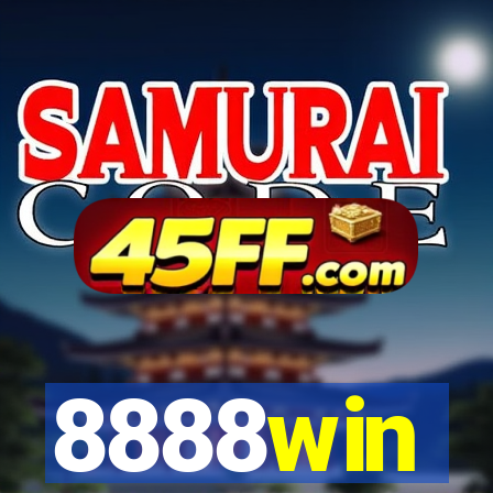 8888win