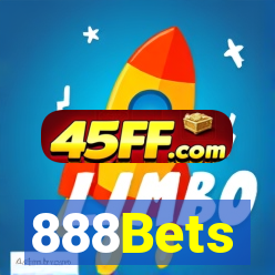 888Bets