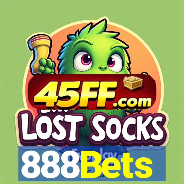 888Bets