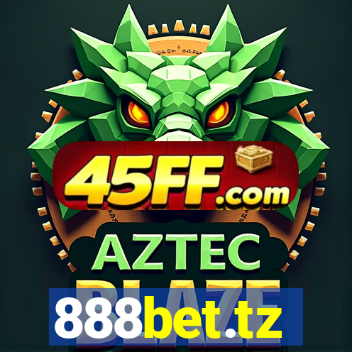 888bet.tz