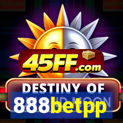 888betpp