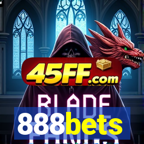 888bets