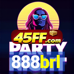 888brl