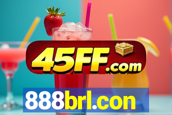 888brl.con