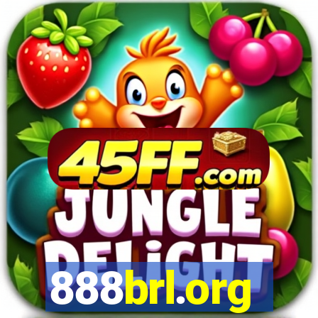 888brl.org