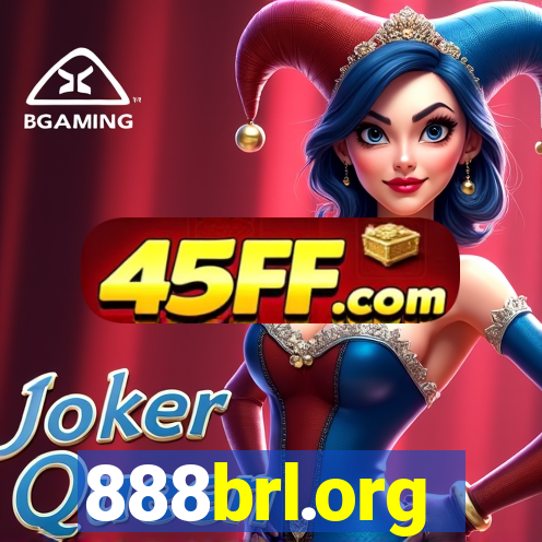 888brl.org