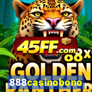 888casinobono