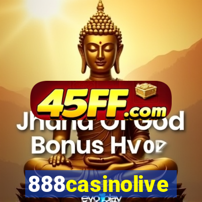 888casinolive
