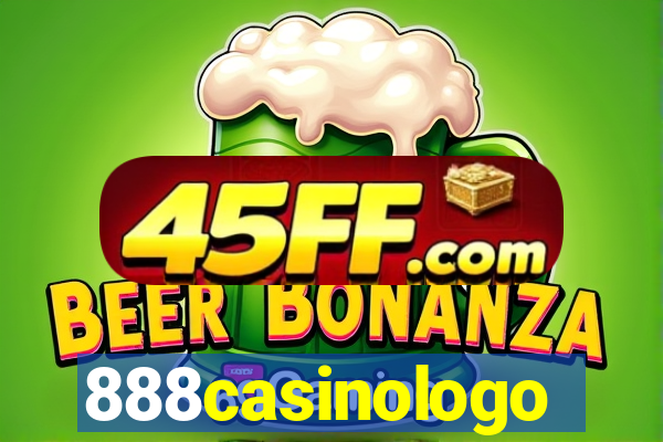 888casinologo
