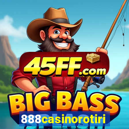 888casinorotiri