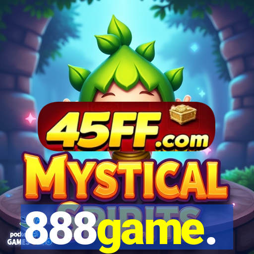 888game.