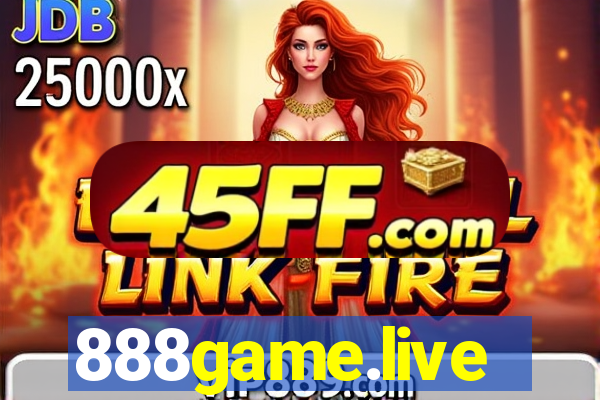 888game.live