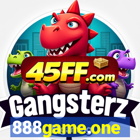 888game.one