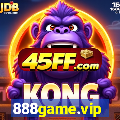 888game.vip