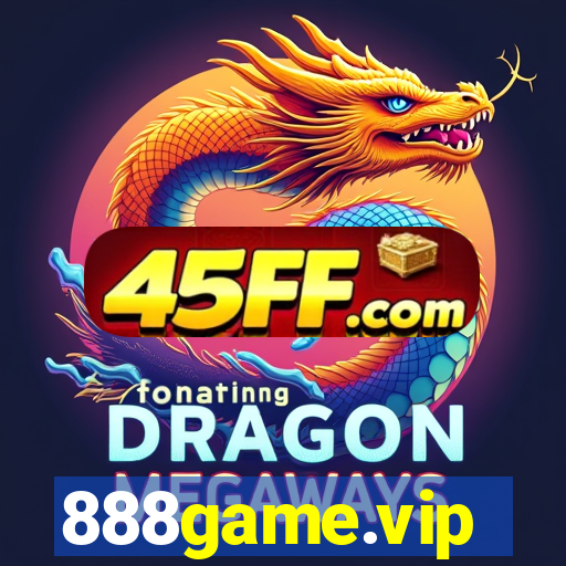 888game.vip