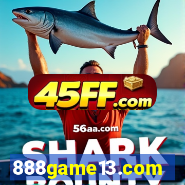 888game13.com