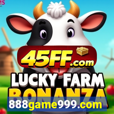 888game999.com