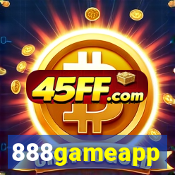 888gameapp