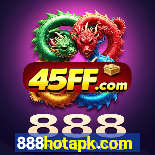 888hotapk.com
