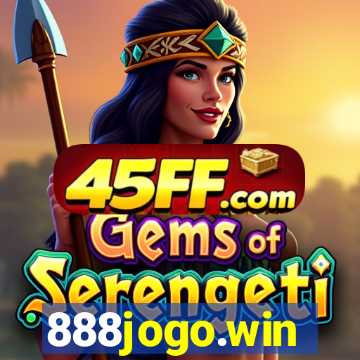 888jogo.win
