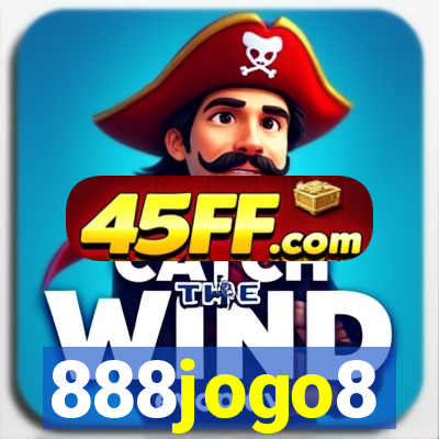 888jogo8